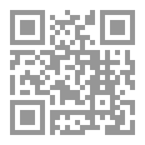 Qr Code مولدات الكهرباء