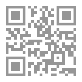 Qr Code Bayerisches wörterbuch