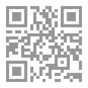 Qr Code Geschichte der Höfe des Hauses Sachsen