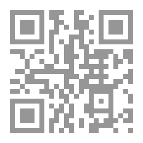 Qr Code The Second Class Passenger: Fifteen Stories