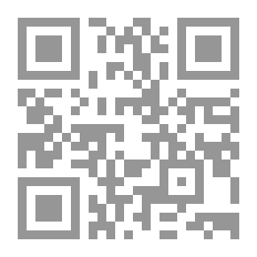 Qr Code طبيب النواعم