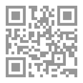 Qr Code آسف... رفضني الموت (خبرة شخصية في الاقتراب من الموت .N.D.E)