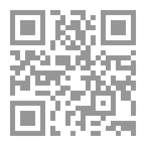 Qr Code تذكار جيتي