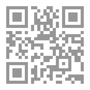 Qr Code Mecca