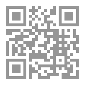 Qr Code ما وراء الأبواب ` أسرار عائلة مصرية `