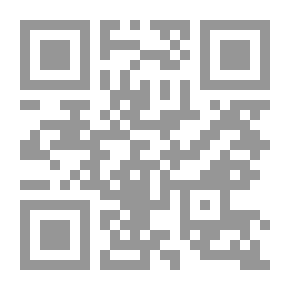 Qr Code French Dishes for American Tables