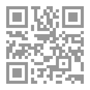 Qr Code اخفاء الملفات بدون برنامج
