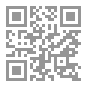 Qr Code تلميذ روكامبول (14)