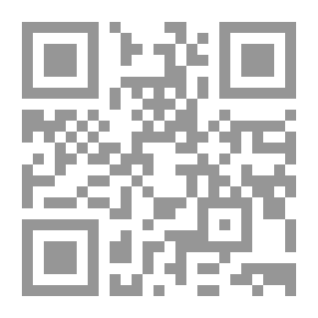 Qr Code مقالات في التجريبية الراديكالية