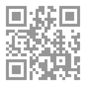 Qr Code أنتوني وكليوباترا