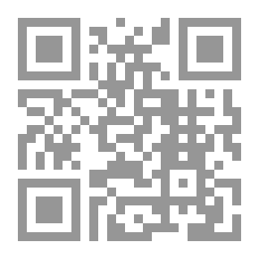Qr Code العلاقات الدولية في التاريخ الحديث والمعاصر