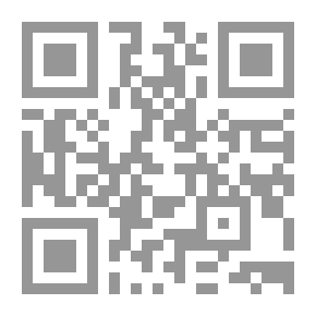 Qr Code Butterfly Encyclopedia - Public Health Series; Baby Care And Upbringing