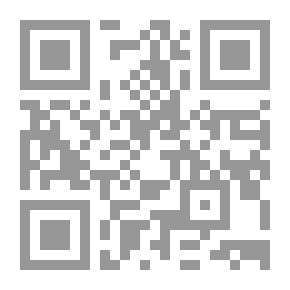 Qr Code قتلت أمي لأحيا