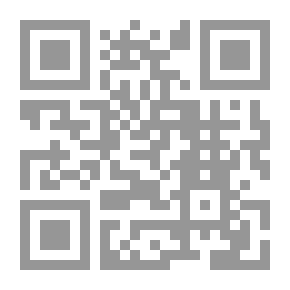 Qr Code Analysis And Design Of Accounting Information Systems