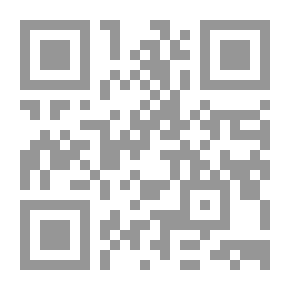Qr Code حسد الأبناء `يابني لا تكن حاسدًا .. أيها الناس لا تحسدوا أبنائي`