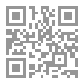 Qr Code سلسلة ديوان الشعر