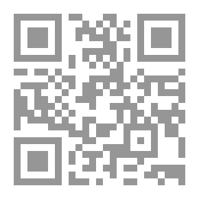 Qr Code أسرار العلاج بعسل النحل وزيت الزيتون