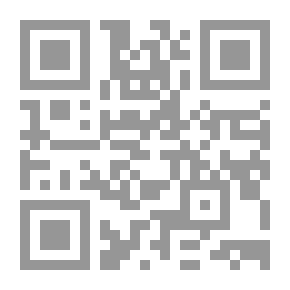 Qr Code La révolte des reves