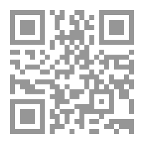 Qr Code Subject Indexing And Subject Heading Lists