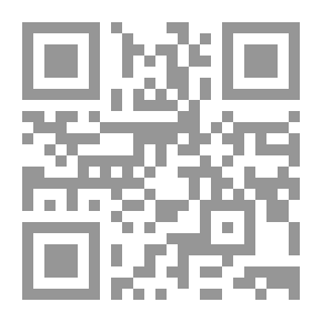 Qr Code ستيف جوبز: العبقرية وما وراءها