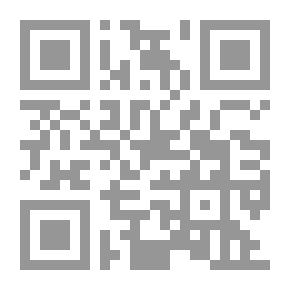 Qr Code أسرار المحيطات