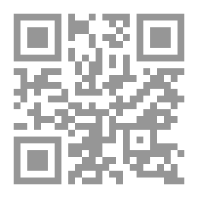 Qr Code Geschichte Der Quellen Und Der Literatur Des Canonischen Rechts Im Abendlande Bis Zum Ausgange Des Mittelalters