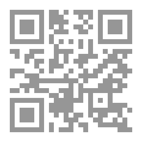 Qr Code Balade à travers faits marquants et l'histoire