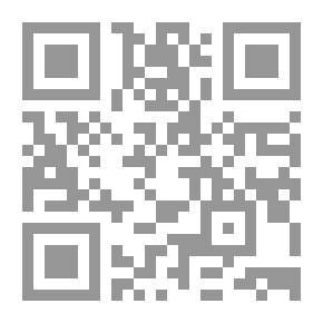 Qr Code امرؤ القيس - الملك الضليل - جزء - 26 / سلسلة أعلام الأدباء