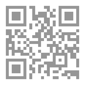 Qr Code Mahmoud Sami Al-Baroudi - The Imam Of Poets In The Modern Era