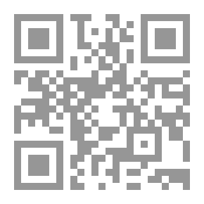 Qr Code الحياة والمؤسسات الأمريكية