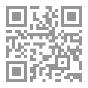 Qr Code Sales Tax Encyclopedia
