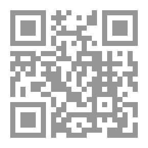 Qr Code نابليون