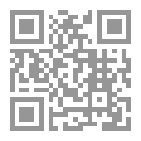 Qr Code المسلمون في الاندلس ج 2