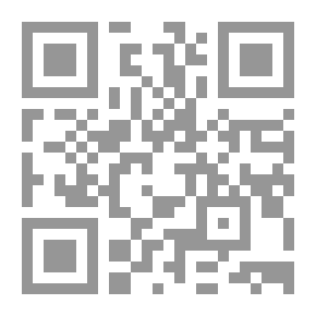 Qr Code The Negro Laborer: A Word to Him