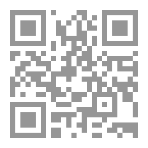 Qr Code جزء عم معان وموضوعات