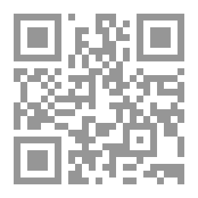 Qr Code أبواب