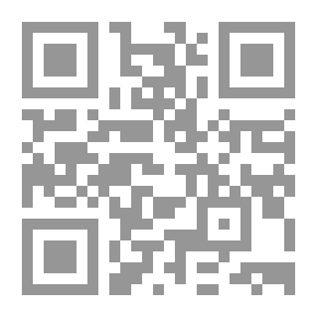 Qr Code Burr Richard's Calendar