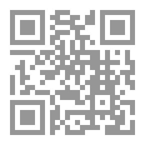 Qr Code الاصول من الكافي / v.1