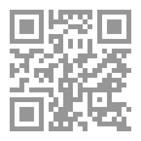 Qr Code المجلة العربية للآداب والدراسات الانسانية؛ (ع3 أبريل 2018 )