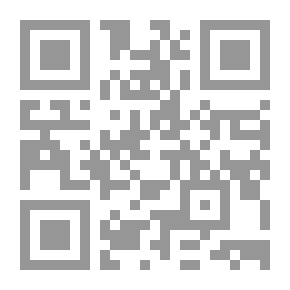Qr Code Flags In Kuwait And The Arabian Peninsula
