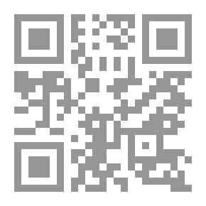 Qr Code خراسان في العصر الغزنوي