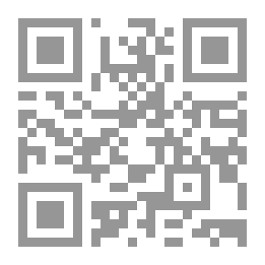 Qr Code Contemporary Composers