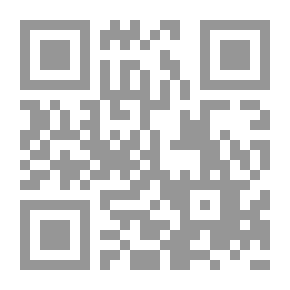 Qr Code Zeitschrift für Ethnologie