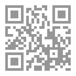 Qr Code Show Me God