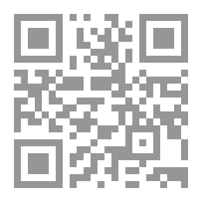 Qr Code أطفالنا كيف يسمعون كلامنا ؟ طريقة عملية لتشجيع طفلك العنيد على طاعتك