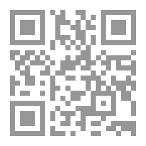 Qr Code Sings Of Conscience