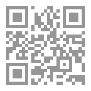 Qr Code L'école des Robinsons ; Le Rayon-vert ; Dix heures en chasse