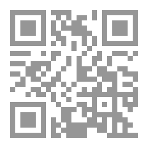 Qr Code Disciple