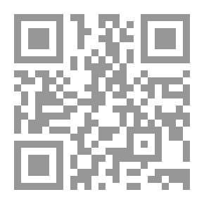 Qr Code الإيقاع فى فنون التمثيل والإخراج المسرحي