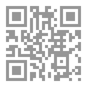 Qr Code الحيوان في القرآن الكريم